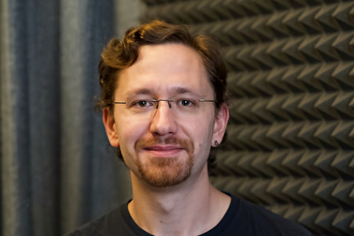 the-number-of-cyberattacks-expected-to-rise-during-ramadan